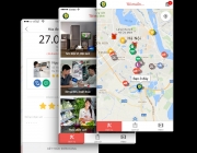 App-Screen-Front-View-MockUp.png