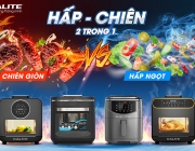 Hấp chi&ecirc;n 2 trong 1.jpg