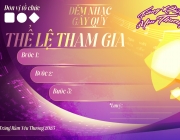 poster khổ ngang 1200x800.png