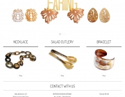 MaiHome 2015-06-01 10-24-33.png