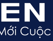 logo-nem-lien-a-min-1024x360.png