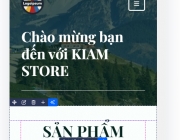Screenshot 2024-04-10 184524.png