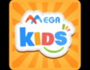 ic_launcher-web (1).png
