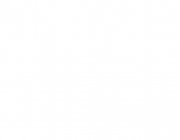 Untitled.png