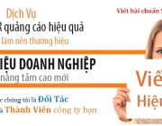 banner.png
