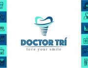 Doctor Trí-01.jpg