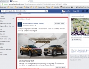 HyunDai KDVnewfeed.png