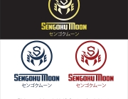 sengokumoon.png