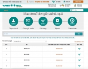 Screen Shot 2015-05-05 at 2.36.16 PM.png
