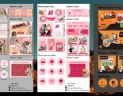 Shopee Banners.png