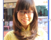 Tran Thi Thanh Thao _ Closeup Image.jpg.PNG