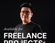 Thumbnail.jpg