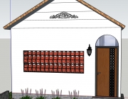 Screen Shot 2019-08-24 at 01.10.35.png