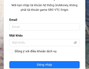 Screenshot_2025-05-17-19-37-55-577_com.brave.browser.jpg