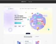 screenshot-1705071576456.png