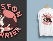 BostonTerrier.png