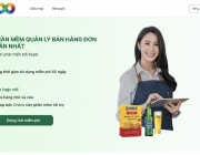 Screenshot 2024-04-19 at 14.29.42.png