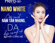 hera - nano white.png