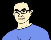 ve choi.png