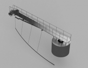 Material (stainless steel) rendition of sludge scraper small.jpg