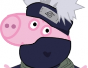 naruto-hatake kakashi.png