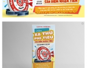 xa thu phi tieu_Qnty8N5Whq.jpg