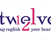 logo 1.1 (1).jpg