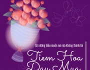 Tiem hoa DAu m&ugrave;a.png