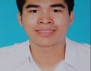HINH THE 4 X 6.jpg