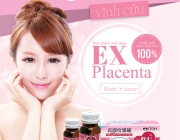 150603_ExPlacenta_DAILY-01.jpg