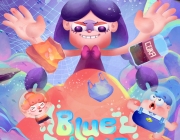 Blue Blue.jpg