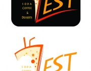 logo Zest cafe.jpg