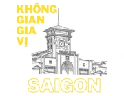 Thiết kế kh&ocirc;ng t&ecirc;n-3.png