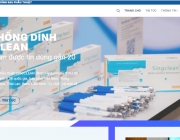 screenshot_1747917648.png