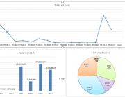 DATA ENTRY3.jpg