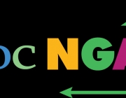 coc.png