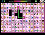 onet-connect-animal-pikachu-co-dien-01-06-2021-0.png
