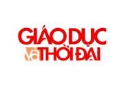 1629347021604-Copy of . (3).png