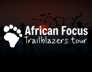 African-Focus-Trailblazers-tour-Logo-1600x900.jpg