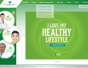 Web NSW New2-01.jpg