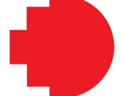 download.png