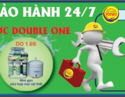 BN-BẢO H&Agrave;NH.PNG