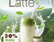 Matcha latte poster.jpg