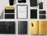 Branding - Top copy.jpg