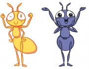 Antconcept.png