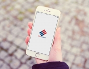Logo_Portfolio_1.jpg