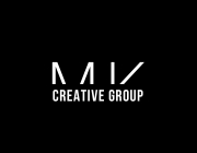 Logo_MK-02.png