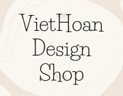 VietHoan Design SHop.png