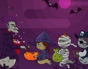 Halloween_2017_Web_b.png