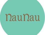 logo naunau.jpg